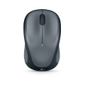 Logitech M235 souris Bureau Ambidextre RF sans fil Optique 1000 DPI