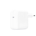 Apple MW2G3ZM/A chargeur d'appareils mobiles Universel Blanc Secteur Intérieure