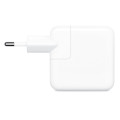Apple MW2K3ZM/A chargeur d'appareils mobiles Universel Blanc Secteur Intérieure
