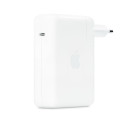 Apple MW2M3ZM/A chargeur d'appareils mobiles Universel Blanc Secteur Charge rapide Intérieure