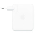 Apple MW2M3ZM/A chargeur d'appareils mobiles Universel Blanc Secteur Charge rapide Intérieure