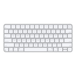 Apple Magic Keyboard avec Touch ID pour les Mac avec puce - Anglais américain