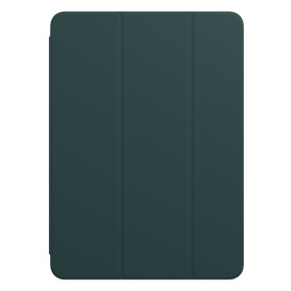 Apple MJMD3ZM/A étui pour tablette 27,9 cm (11") Folio Vert