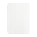 Apple MW973ZM/A étui pour tablette 27,9 cm (11") Folio Blanc