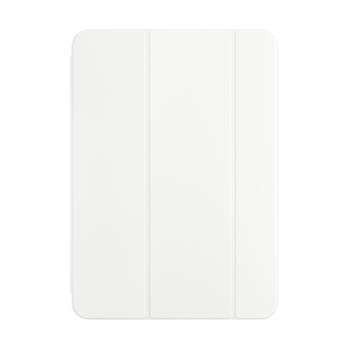 Apple MW973ZM/A étui pour tablette 27,9 cm (11") Folio Blanc