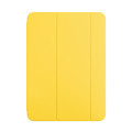 Apple MDEN4ZM/A étui pour tablette 27,9 cm (11") Folio Jaune