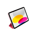 Apple MDEP4ZM/A étui pour tablette 27,9 cm (11") Folio Rouge