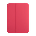 Apple MDEP4ZM/A étui pour tablette 27,9 cm (11") Folio Rouge