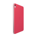 Apple MDEP4ZM/A étui pour tablette 27,9 cm (11") Folio Rouge