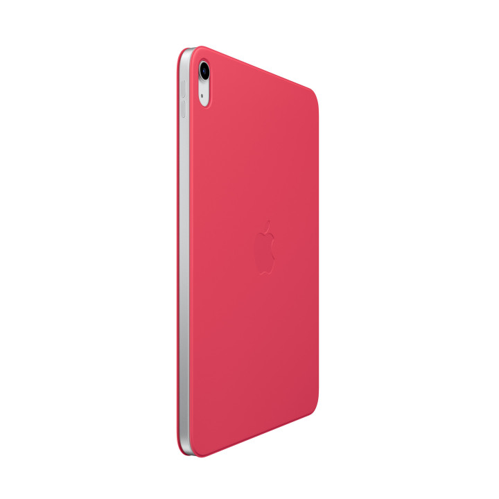 Apple MDEP4ZM/A étui pour tablette 27,9 cm (11") Folio Rouge