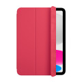 Apple MDEP4ZM/A étui pour tablette 27,9 cm (11") Folio Rouge