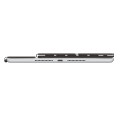 Apple MX3L2F/A clavier pour tablette AZERTY Français Noir