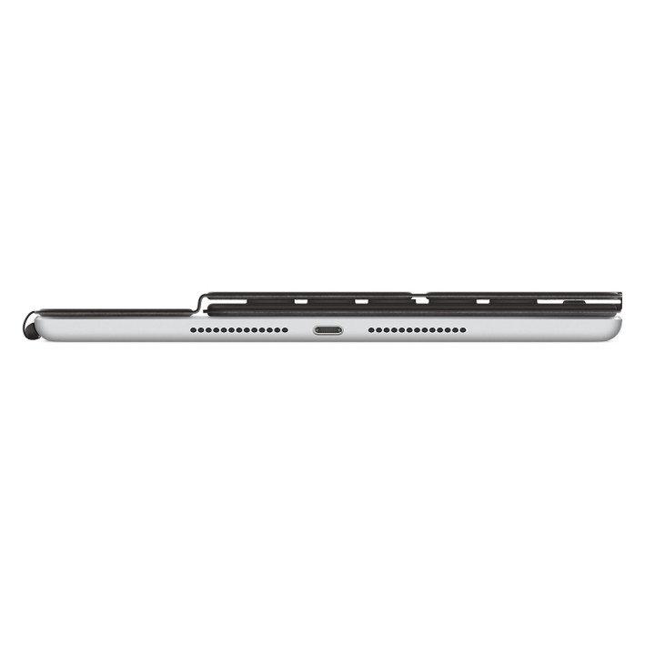 Apple MX3L2F/A clavier pour tablette AZERTY Français Noir