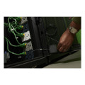 APC NetShelter Rack PDU Advanced - Détecteur de fuite - Professionnels