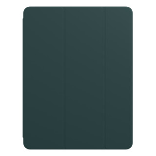 Apple MJMK3ZM/A étui pour tablette 32,8 cm (12.9") Folio Vert