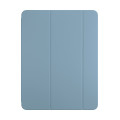 Apple MWK43ZM/A étui pour tablette 33 cm (13") Folio Bleu