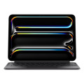 Apple Magic Keyboard AZERTY Français Noir