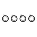 Apple MX572ZM/A Compartiment pour ordinateur Roulettes