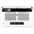 HP Scanjet Enterprise Flow 7000 s3 Alimentation feuille à feuille de scanner 600 x 600 DPI A4 Blanc