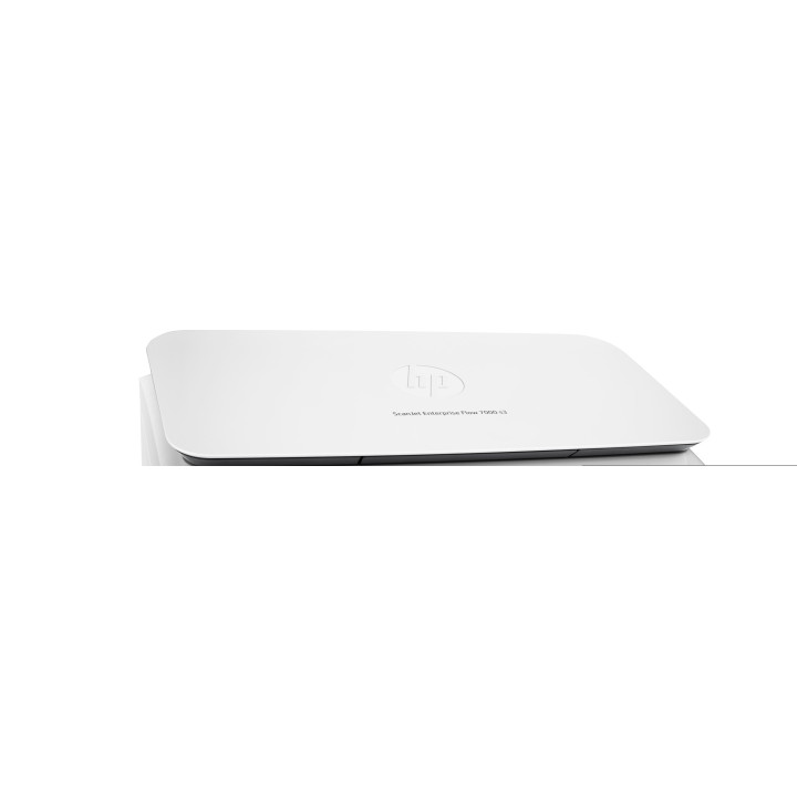 HP Scanjet Enterprise Flow 7000 s3 Alimentation feuille à feuille de scanner 600 x 600 DPI A4 Blanc