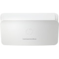 HP Scanjet Enterprise Flow N7000 Alimentation feuille à feuille de scanner 600 x 600 DPI A4 Blanc