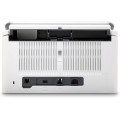 HP Scanjet Enterprise Flow N7000 Alimentation feuille à feuille de scanner 600 x 600 DPI A4 Blanc