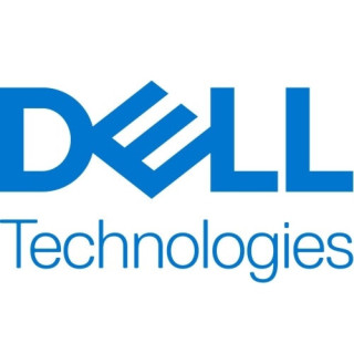 DELL 470-AETN câble électrique
