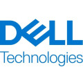 DELL 470-AETN câble électrique