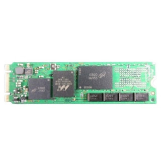 DELL 400-BOHG disque SSD 240 Go M.2 Série ATA III