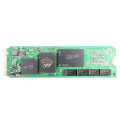 DELL 400-BOHG disque SSD 240 Go M.2 Série ATA III