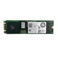 DELL 400-BOHF disque SSD 480 Go M.2 Série ATA III