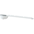 Logitech Slim MK470 clavier Souris incluse Universel RF sans fil QWERTY Anglais britannique Blanc