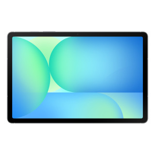 Samsung Galaxy Tab S10 FE 5G (10,9")