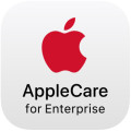 Apple AppleCare f/ Enterprise, iPad Air 13-inch (M2), 24 mois, Tier 1