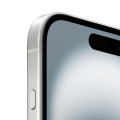 Apple iPhone 16 Plus 17 cm (6.7") Double SIM iOS 18 5G USB Type-C 128 Go Blanc