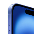 Apple iPhone 16 Plus 17 cm (6.7") Double SIM iOS 18 5G USB Type-C 128 Go Bleu