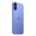 Apple iPhone 16 Plus 17 cm (6.7") Double SIM iOS 18 5G USB Type-C 128 Go Bleu