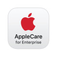 Apple AppleCare f/ Enterprise 3 année(s)