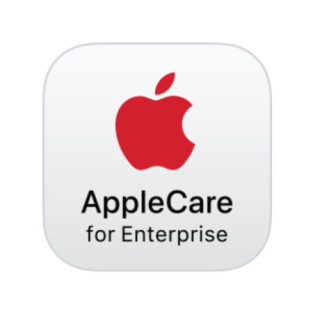 Apple AppleCare f/ Enterprise 3 année(s)