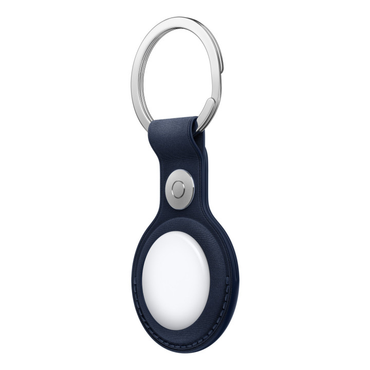 Apple MA7H4ZM/A Accessoire pour le traqueur GPS et le localisateur