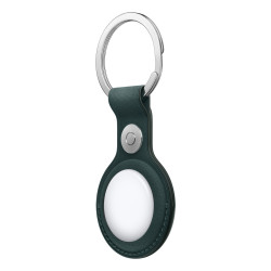 Apple MA7J4ZM/A Accessoire pour le traqueur GPS et le localisateur