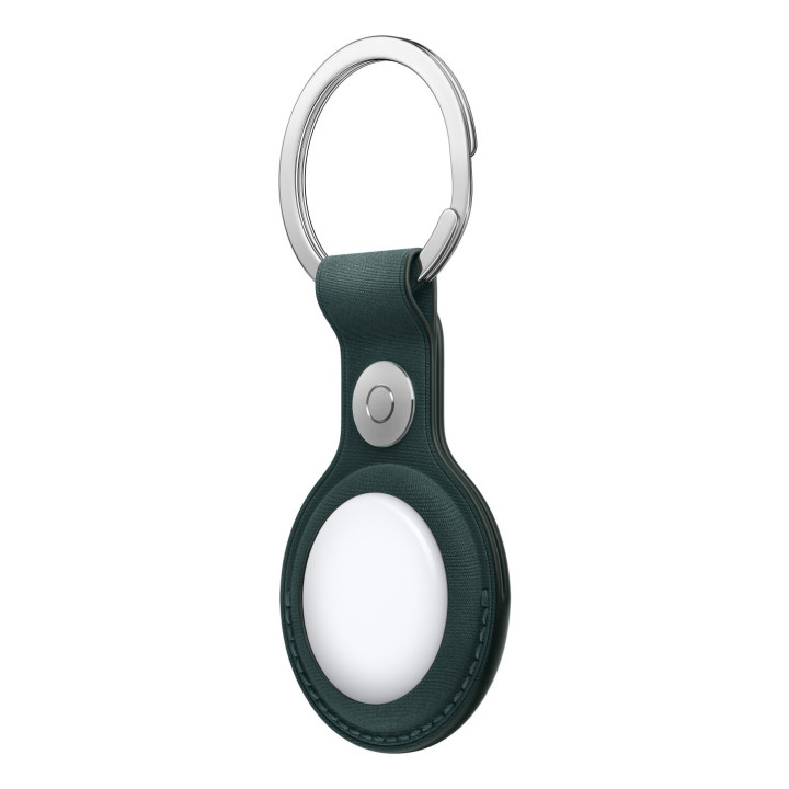 Apple MA7J4ZM/A Accessoire pour le traqueur GPS et le localisateur