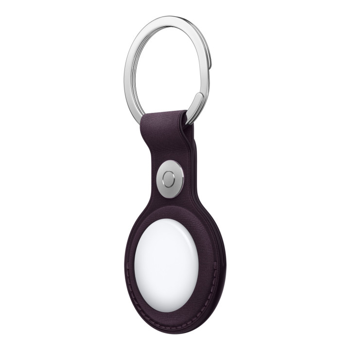 Apple MA7K4ZM/A Accessoire pour le traqueur GPS et le localisateur