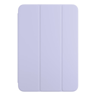 Apple MC2T4ZM/A étui pour tablette 21,1 cm (8.3") Folio Violet