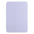 Apple MC2T4ZM/A étui pour tablette 21,1 cm (8.3") Folio Violet