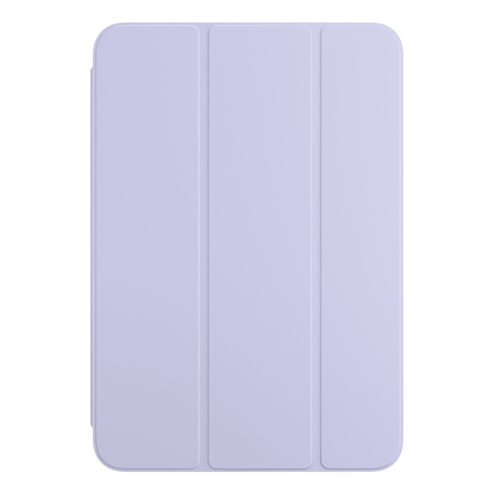 Apple MC2T4ZM/A étui pour tablette 21,1 cm (8.3") Folio Violet