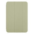 Apple MC2V4ZM/A étui pour tablette 21,1 cm (8.3") Folio Vert