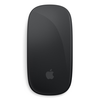Apple Magic souris Bureau Ambidextre Bluetooth