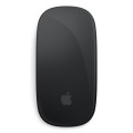 Apple Magic souris Bureau Ambidextre Bluetooth