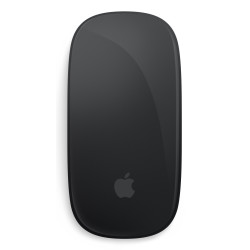 Apple Magic souris Bureau Ambidextre Bluetooth